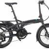 Tern Vektron S10 - 2022/2023 -Vélos électriques Soldes tern vektron s10 velo electrique pliant 3840x2160