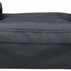 Topeak - Sacoche De Cadre Vélo électrique MidLoader -Vélos électriques Soldes topeak midloader grand modele 3840x2160