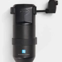 TQ EBike - Batterie Additionnelle 160 Wh Pour HPR50 6 TQ EBike - Batterie Additionnelle 160 Wh Pour HPR50 -Vélos électriques Soldes tq batterie additionnelle 160wh hpr50 1 3840x2160