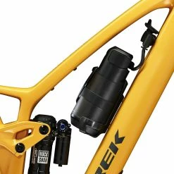 TQ EBike - Batterie Additionnelle 160 Wh Pour HPR50 7 TQ EBike - Batterie Additionnelle 160 Wh Pour HPR50 -Vélos électriques Soldes tq batterie additionnelle 160wh hpr50 2 3840x2160