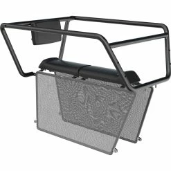 Trek - Fetch+ 2 Family Pack-Kit - Kit De Transport Pour Enfant