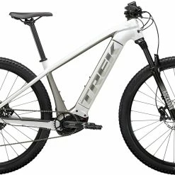 Trek Powerfly 5 - 2021 -Vélos électriques Soldes trek powerfly 5 2021 3 3840x2160