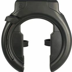 Trelock - Antivol De Cadre RS 453 Protect-O-Connect -Vélos électriques Soldes trelock antivol cadre rs 453 protect o connect 2 3840x2160