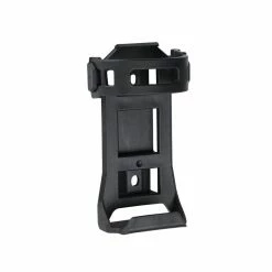 Trelock - Antivol Vélo Pliable à Segments FS 280 TWO.GO 7 Trelock - Antivol Vélo Pliable à Segments FS 280 TWO.GO -Vélos électriques Soldes trelock fs 280 two go 2 3840x2160