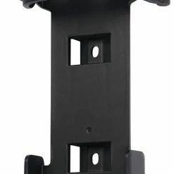 Trelock - Antivol Vélo Pliable à Segment FS 480 COPS -Vélos électriques Soldes trelock fs 480 cops 2 3840x2160