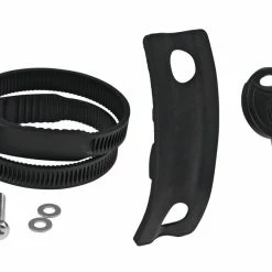 Trelock - Antivol Vélo Pliable à Segment FS 480 COPS -Vélos électriques Soldes trelock fs 480 cops 3 3840x2160