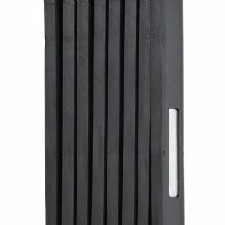 Trelock - Antivol Vélo Pliable à Segment FS 480 COPS