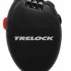 Trelock - Antivol RK 75 POCKET - Sécurité Des Composants Vélo -Vélos électriques Soldes trelock rk 75 pocket 3840x2160