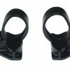 Trelock - Attaches ZR 20 Pour Antivol De Cadre -Vélos électriques Soldes trelock zr 20 languettes vario 3840x2160