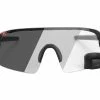 TriEye - View Sport Photo Chromatic - Lunettes De Soleil Avec Verre Photochromique Et Rétroviseur -Vélos électriques Soldes trieye view sport photo chromatic 3840x2160