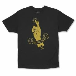 Tee Shirt KINK Good Luck