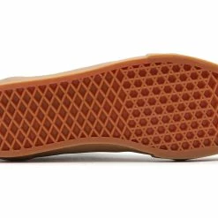 Chaussures VANS Skate Old Skool PRO Noir / Gum -Vélos électriques Soldes vans old skool noir gum 5