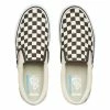 Chaussures VANS Slip On PRO Black / White Checkerboard -Vélos électriques Soldes vans slip on chckerboard