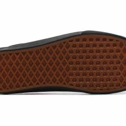 Chaussures VANS UA Sport Full Black -Vélos électriques Soldes vans ua sport noir