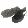 Chaussures VANS Slip On PRO Bmx Dak Signature Dakota Roche -Vélos électriques Soldes vans x dakota roche slip on pro black