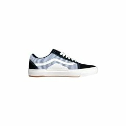 Chaussures VANS X FEDERAL Old Skool PRO BMX -Vélos électriques Soldes vans x federal old skool pro bmx 1