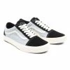 Chaussures VANS X FEDERAL Old Skool PRO BMX