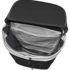 Vaude - Aqua Back Pro Single - Sacoche Vélo De Porte-bagages -Vélos électriques Soldes vaude aqua back pro single 2 3840x2160