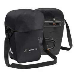 Vaude - Aqua Back Pro - Paire De Sacoches Vélo