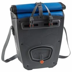 Vaude - Aqua Back Single Color - Sacoche Vélo Pour Roue Arrière 24L -Vélos électriques Soldes vaude aqua back single color 4 3840x2160