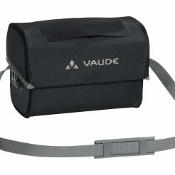 Vaude - Aqua Box - Sacoche De Guidon 6 L