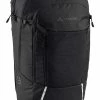 Vaude - Sacoche 2en1 Cycle 28 II (sacoche Vélo & Sac à Dos) -Vélos électriques Soldes vaude cycle 28 2 3840x2160