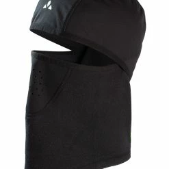 Vaude - Cagoule Vélo Facemask Warm II