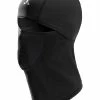 Vaude - Cagoule Vélo Facemask Warm -Vélos électriques Soldes vaude facemask warm 3840x2160