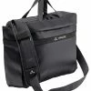 Vaude - Mineo Commuter Briefcase 17 - Sacoche De Travail -Vélos électriques Soldes vaude mineo messenger 17 3840x2160