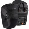 Vaude - OnTour Front - Paire De Sacoches Pour Roues Avant (2 X 16L) -Vélos électriques Soldes vaude ontour front 3 3840x2160
