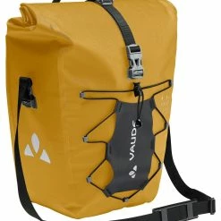Vaude - Sacoche De Porte-bagages Proof Back TR