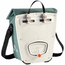 Vaude - ReCycle Pro Single - Sacoche Vélo 12 Vaude - ReCycle Pro Single - Sacoche Vélo -Vélos électriques Soldes vaude recycle pro single 3 3840x2160