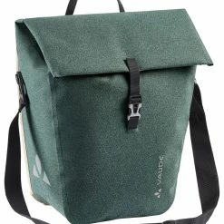 Vaude - ReCycle Pro Single - Sacoche Vélo 10 Vaude - ReCycle Pro Single - Sacoche Vélo -Vélos électriques Soldes vaude recycle pro single 3840x2160