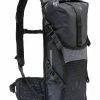 Vaude - Sac à Dos Vélo Trailpack II -Vélos électriques Soldes vaude sac a dos trailpack 2 3840x2160