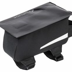 Vaude - Sacoche De Cadre Carbo Guide Bag II -Vélos électriques Soldes vaude sacoche de cadre carbo guide bag 2 detail 1 3840x2160