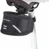 Vaude - Sacoche De Selle Tool -Vélos électriques Soldes vaude sacoche de selle tool l noir 3840x2160