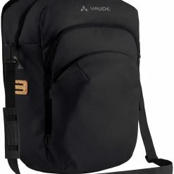 Vaude - Sacoche De Porte-bagages EBack Single - 28 L