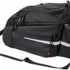 Vaude - Sacoche De Porte-bagages Silkroad L - 9+2 L -Vélos électriques Soldes vaude silkroad l 3840x2160