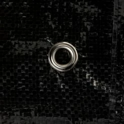 VK - Housse De Protection Pour Deux Vélos - Avec Oeillets & Cordelettes 8 VK - Housse De Protection Pour Deux Vélos - Avec Oeillets & Cordelettes -Vélos électriques Soldes vk housse protection velo double 3 3840x2160