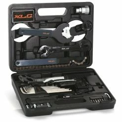 XLC Caisse à Outils TO-S61