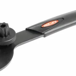 XLC Clé TO-S01 Pour Boitier De Pédalier Shimano -Vélos électriques Soldes xlc cle to s01 pour boitier de pedalier shimano 3840x2160 scaled