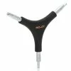 XLC Clé Y TO-M02 - Clé Hexagonale -Vélos électriques Soldes xlc cle y to m02 cle hexagonale 3840x2160