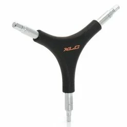 XLC Clé Y TO-M02 - Clé Hexagonale
