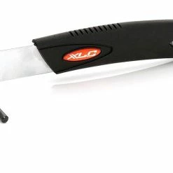 XLC Démonte-cassette TO-S12 - Pour Cassette Shimano HG