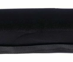 XLC - Housse De Protection Pour Batterie Intégrée