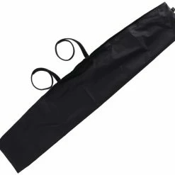XLC - Housse De Protection Pour Guidon CP-N13