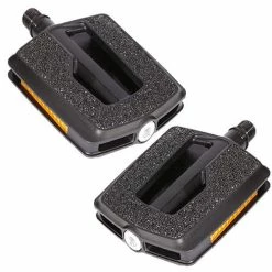 XLC - Pédales Trekking / Ville PD-C10