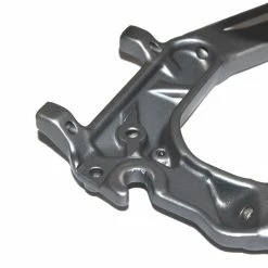 XLC - Support Pour Béquille Latérale Sur Haibike - Yamaha -Vélos électriques Soldes xlc support pour bequille laterale sur haibike yamaha e 1975Gua0cSBYUkbz6 3840x2160