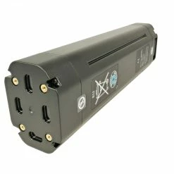 Yamaha EBike - Batterie Intube - 600 Wh - 36 Volt 8 Yamaha EBike - Batterie Intube - 600 Wh - 36 Volt -Vélos électriques Soldes yamaha batterie 600 wh 2 3840x2160 scaled