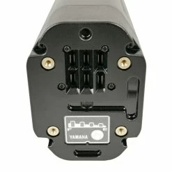 Yamaha EBike - Batterie Intube - 600 Wh - 36 Volt 9 Yamaha EBike - Batterie Intube - 600 Wh - 36 Volt -Vélos électriques Soldes yamaha batterie 600 wh 3 3840x2160